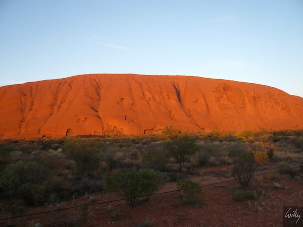 AustraliaAdelaide 10  120-1